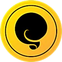 Squirrly SEO logo